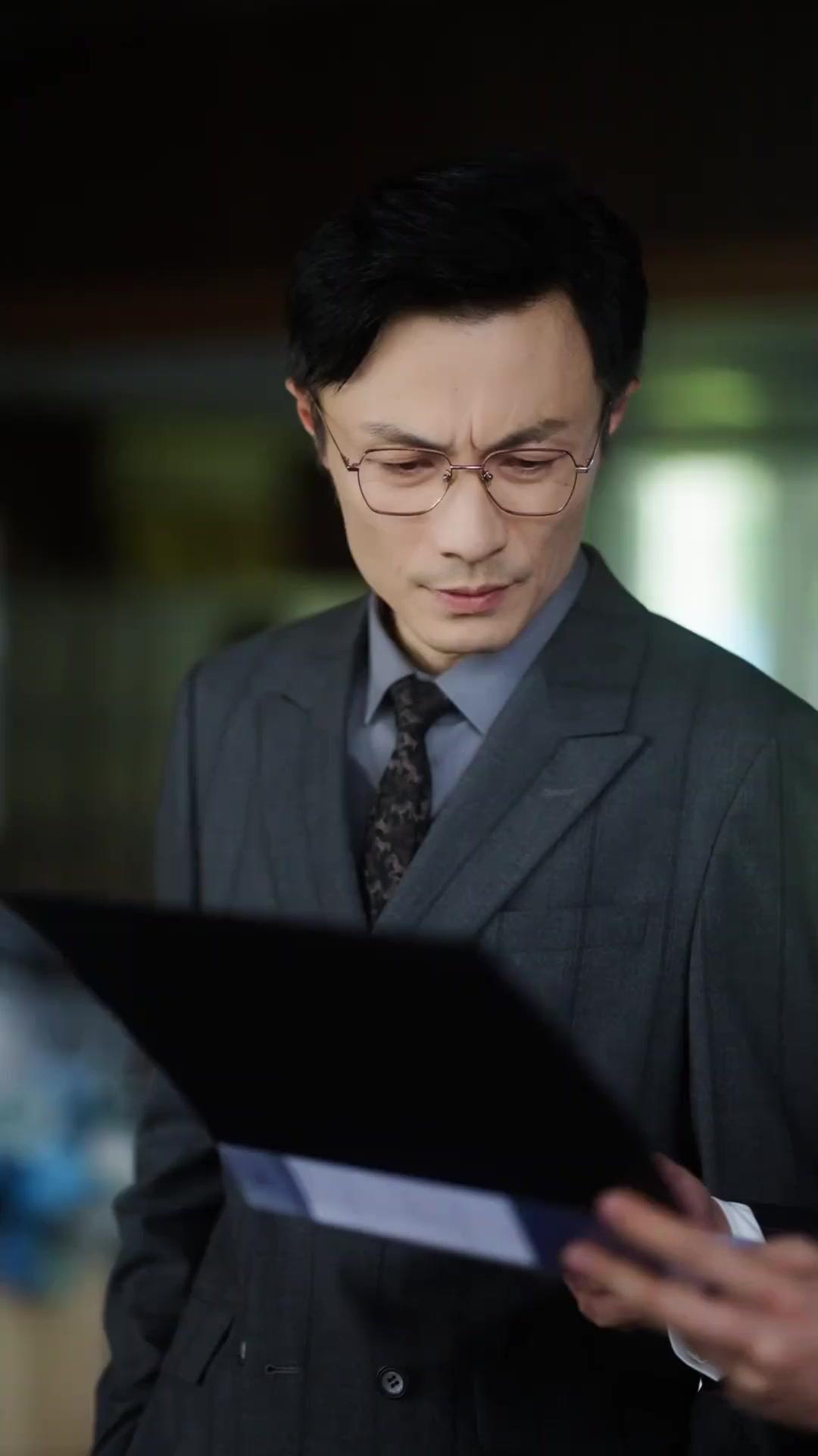 Serangan Balasan Suami