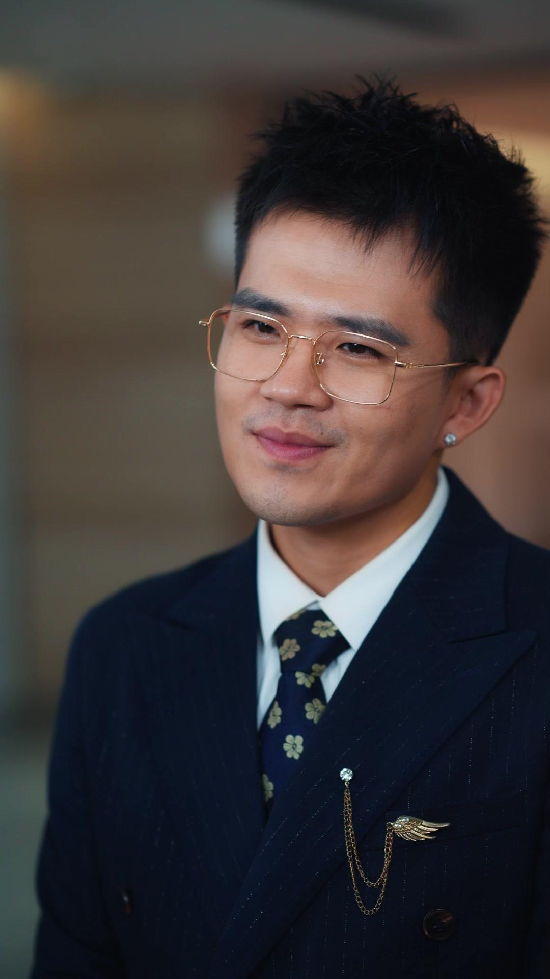 頂級替身：復仇從當弟弟開始