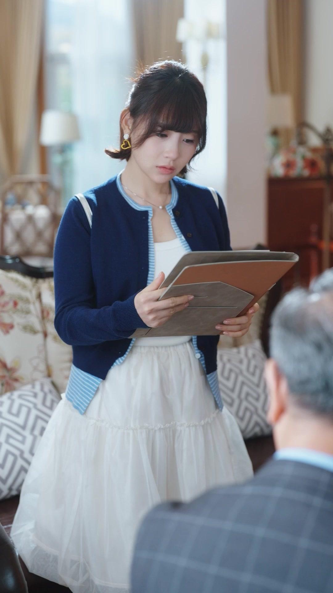 Oltre il Confine dell’Amore