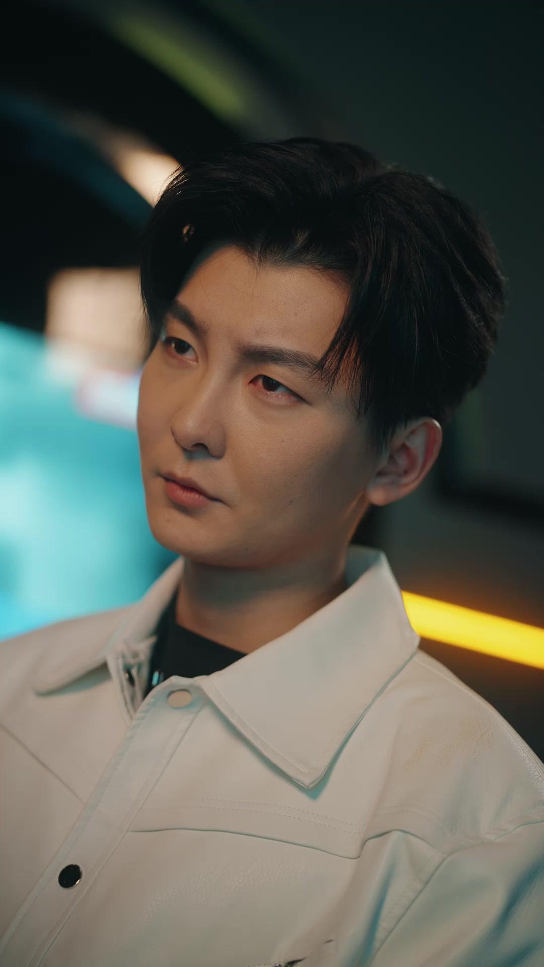 Minha Esposa Rejeitada é uma General Antiga