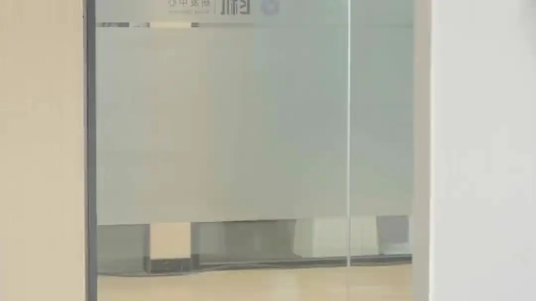 When the Office Becomes a Stage for Survival