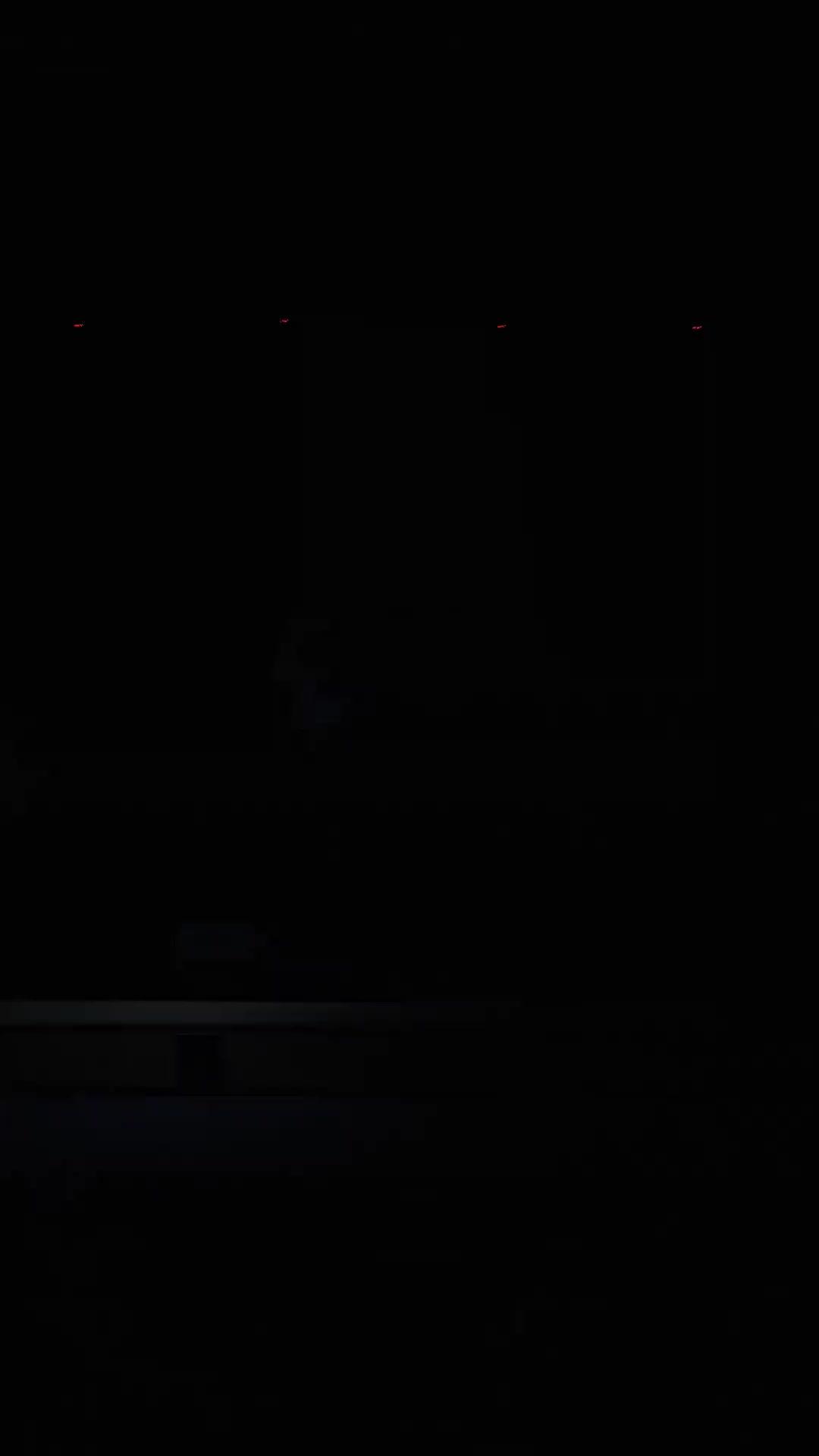 Sein ewiger Schmerzfleck