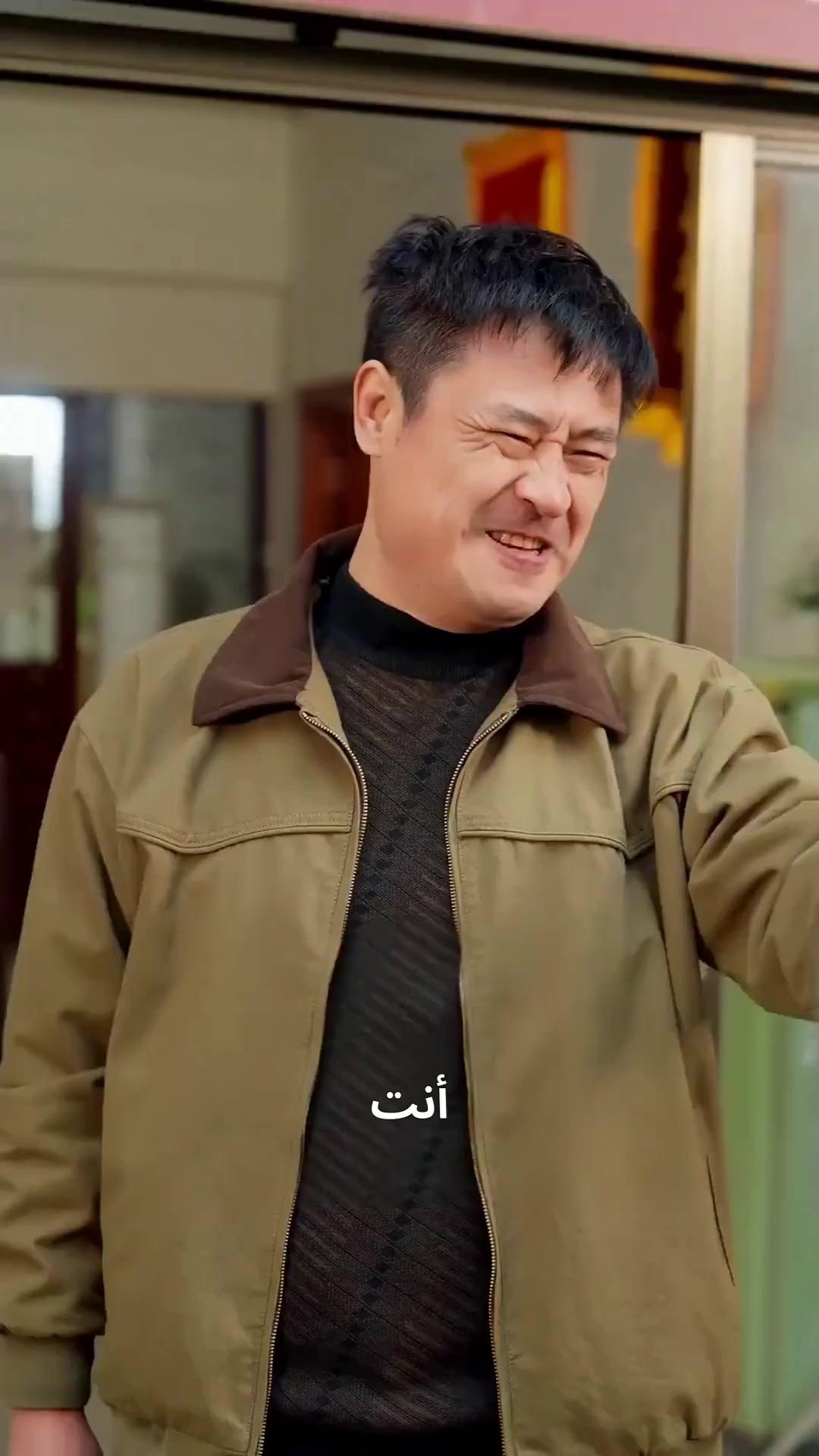 (مدبلج) خلاص الطبيب المعجزة