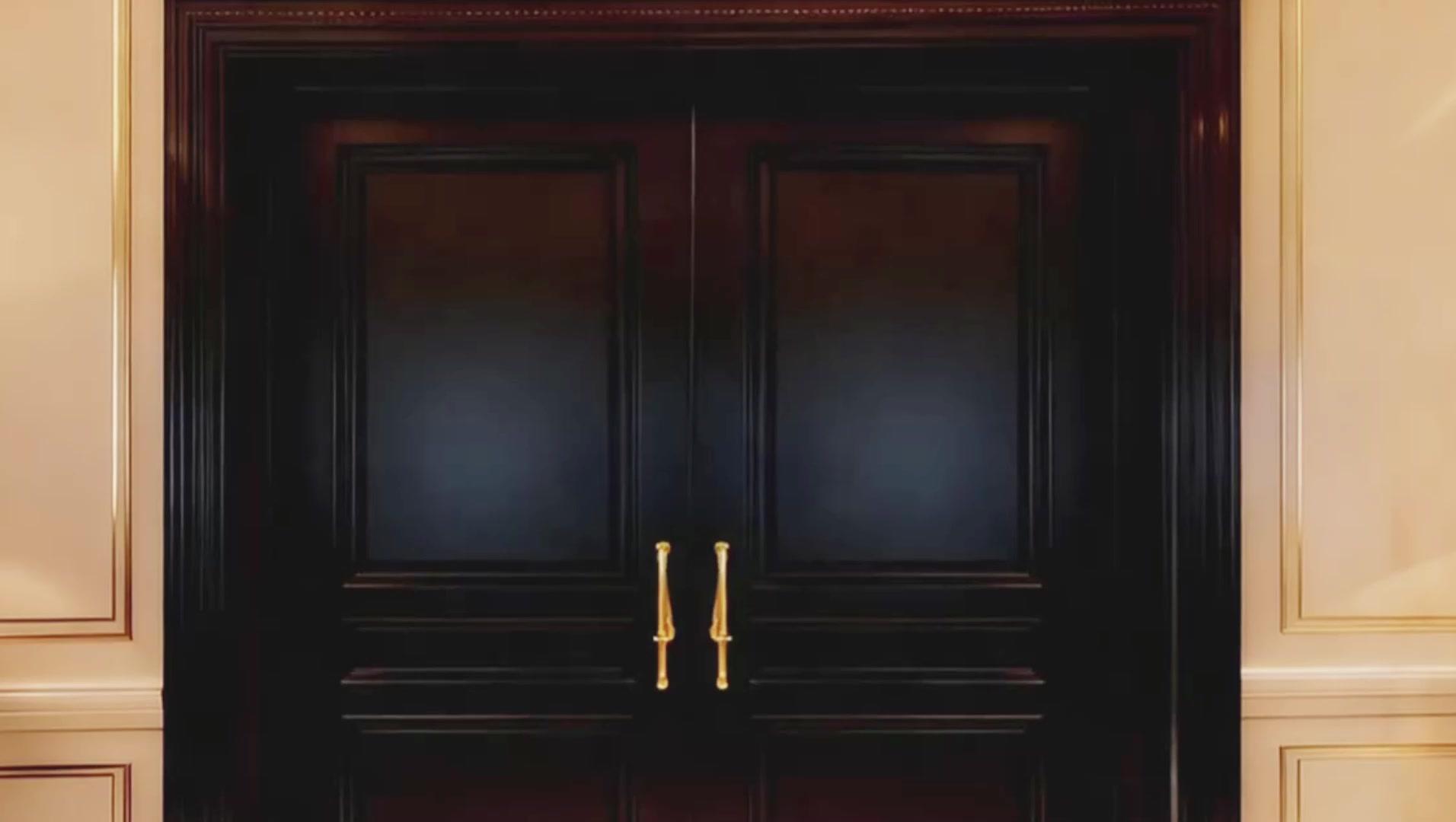 นางร้ายรีเซ็ตชะตา