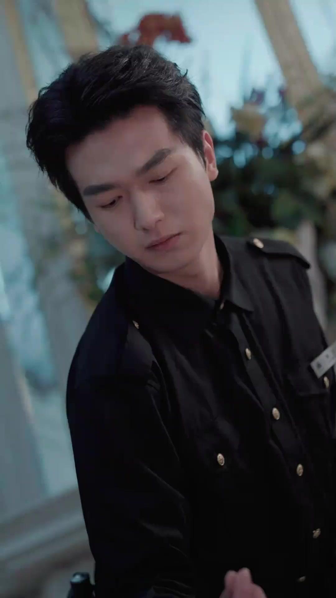 ผู้มาเยือนที่มองไม่เห็น