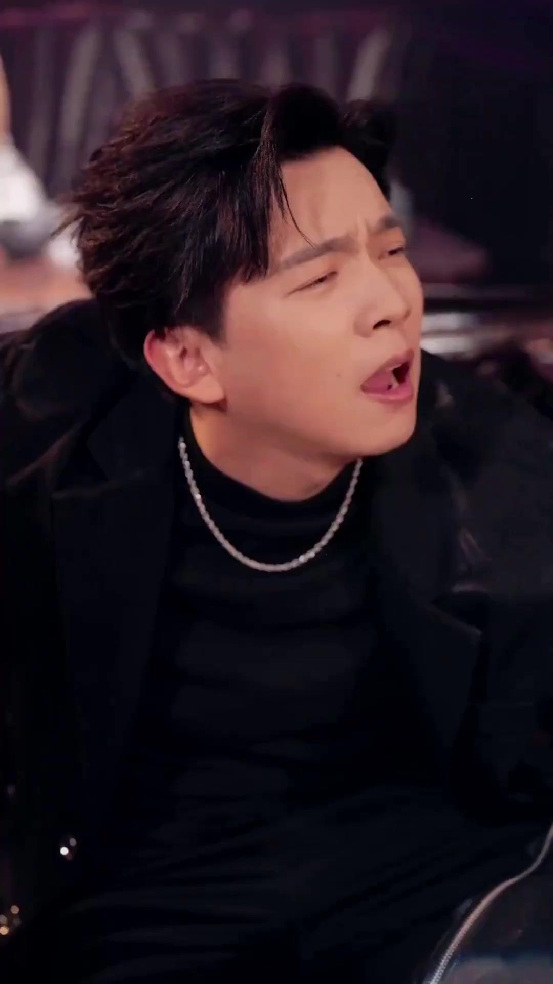 (더빙) 최강 악인