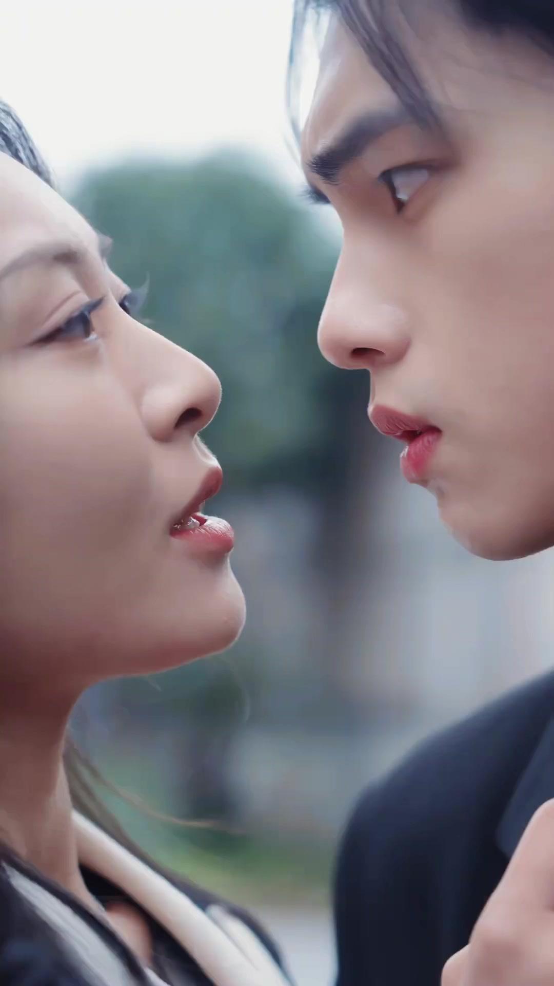 The Serpent Beneath the Flower