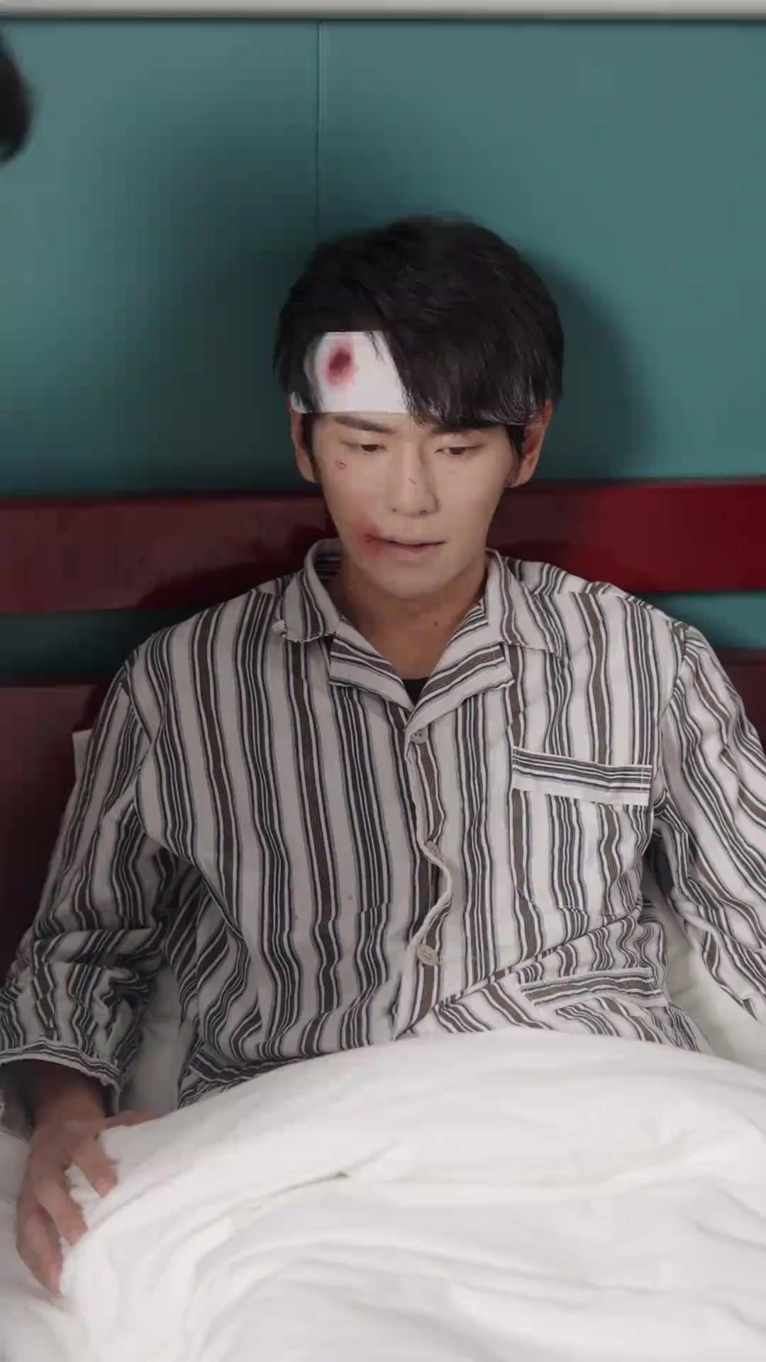 (พากย์เสียง)สลับเจ้าบ่าว เปลี่ยนชีวิต