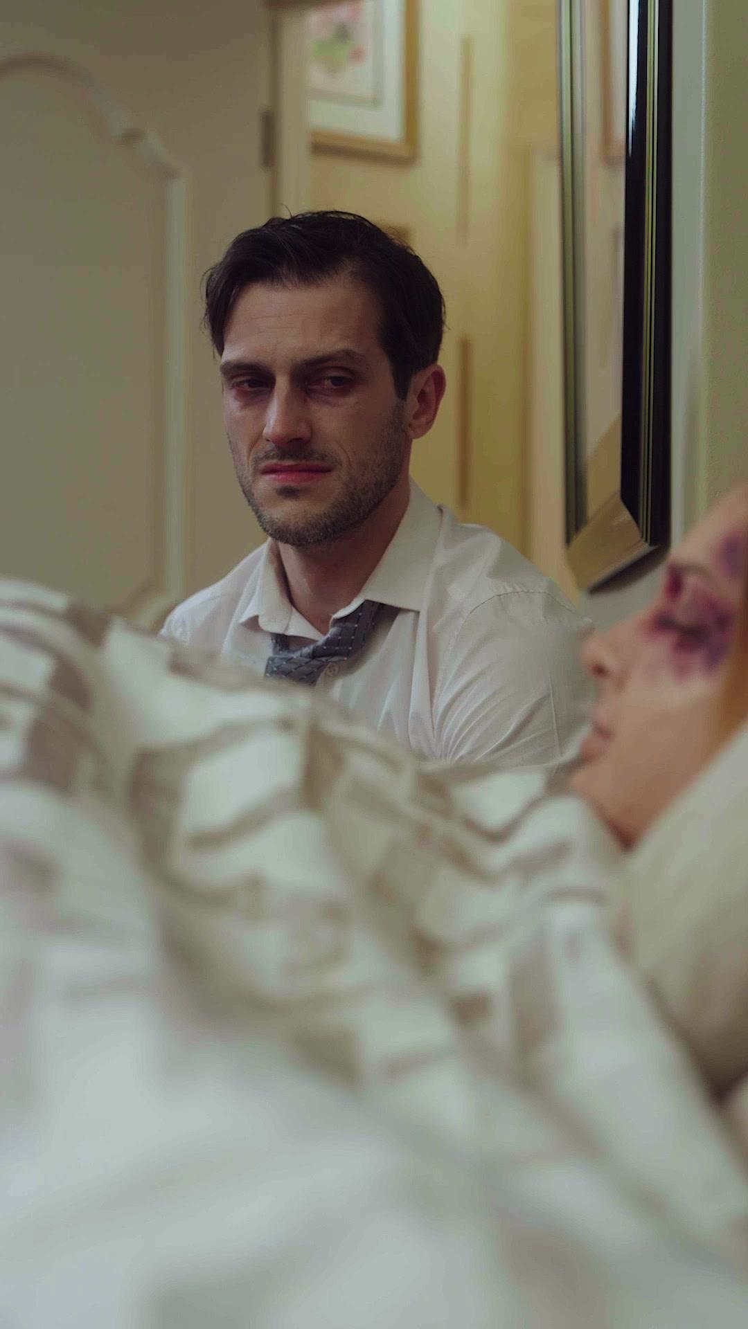 De las cenizas al poder