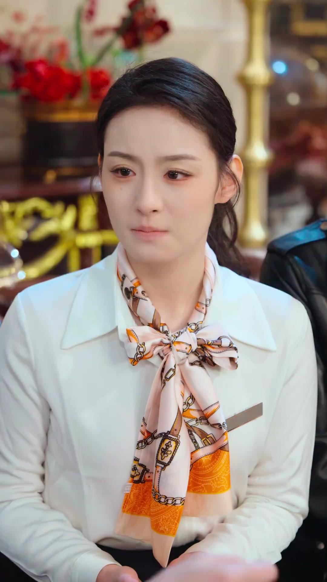 The Salesgirl’s Billionaire Baby