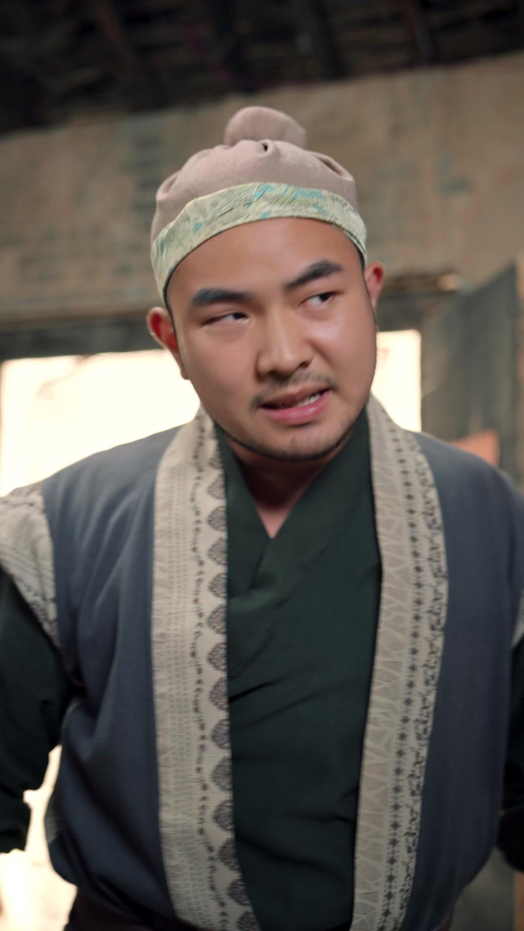 ข้ามภพปลดล็อกเสบียง