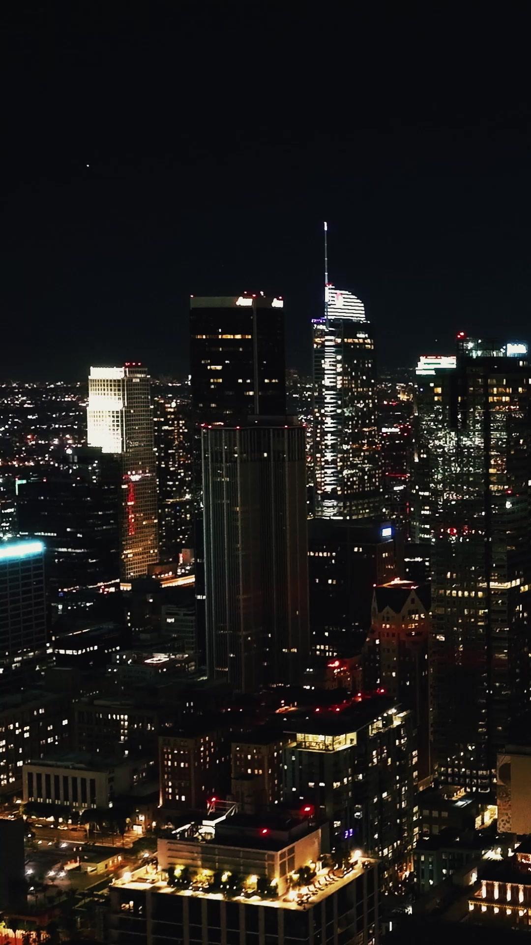 MÉFIEZ-VOUS DU CONJOINT