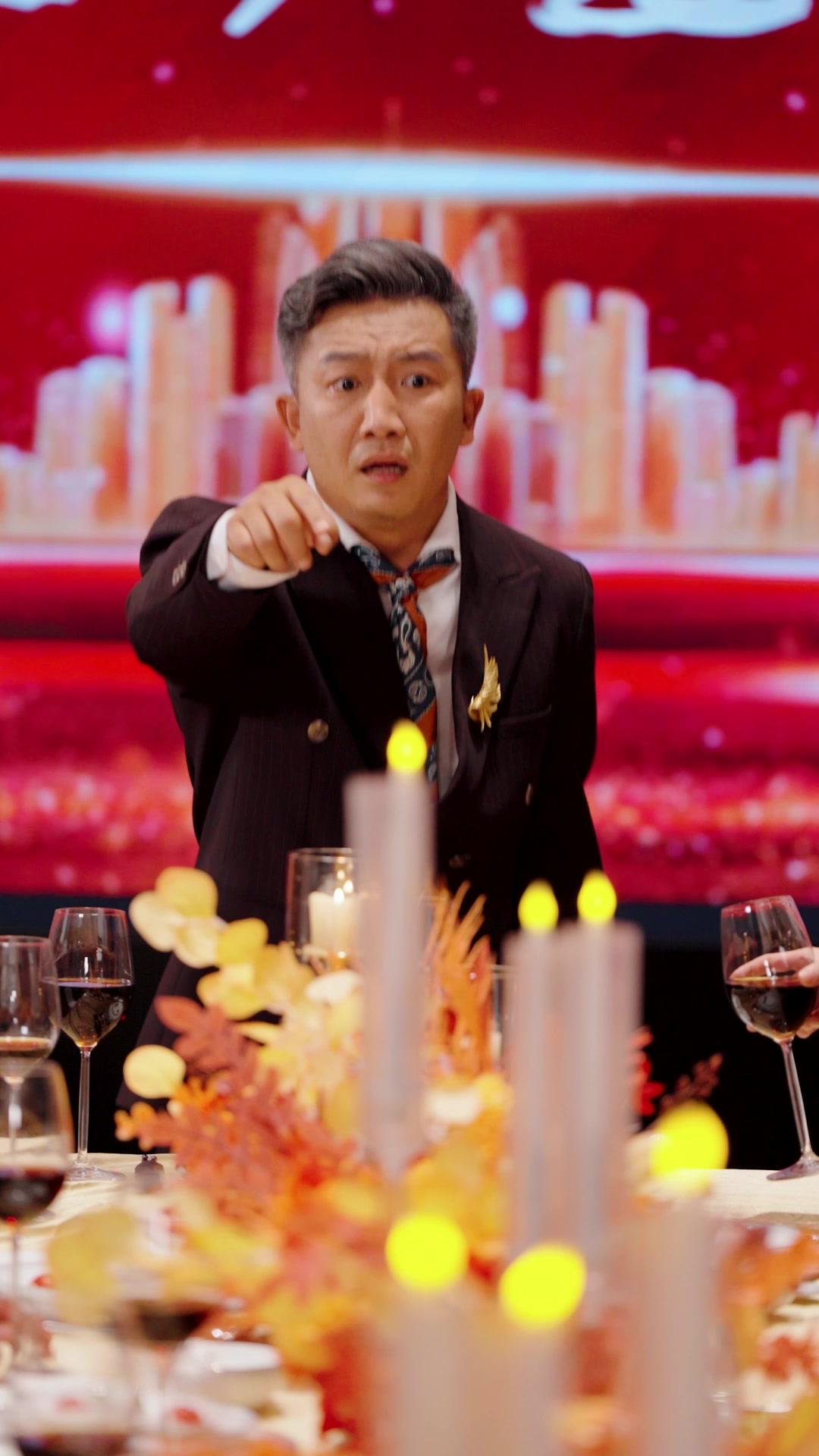 Kau Sesuka Hati, Saya Tak Cinta Lagi