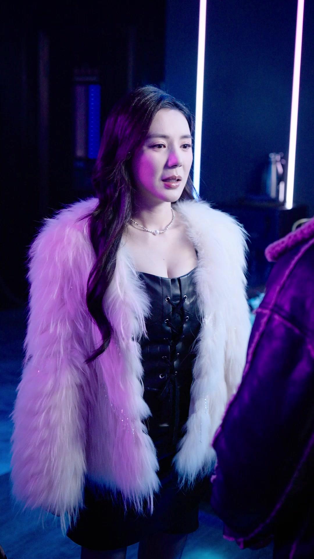 格闘王の帰郷～家族のために戦う男～