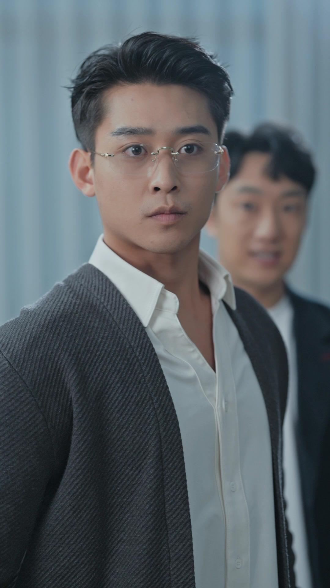 殺死那個戀愛腦