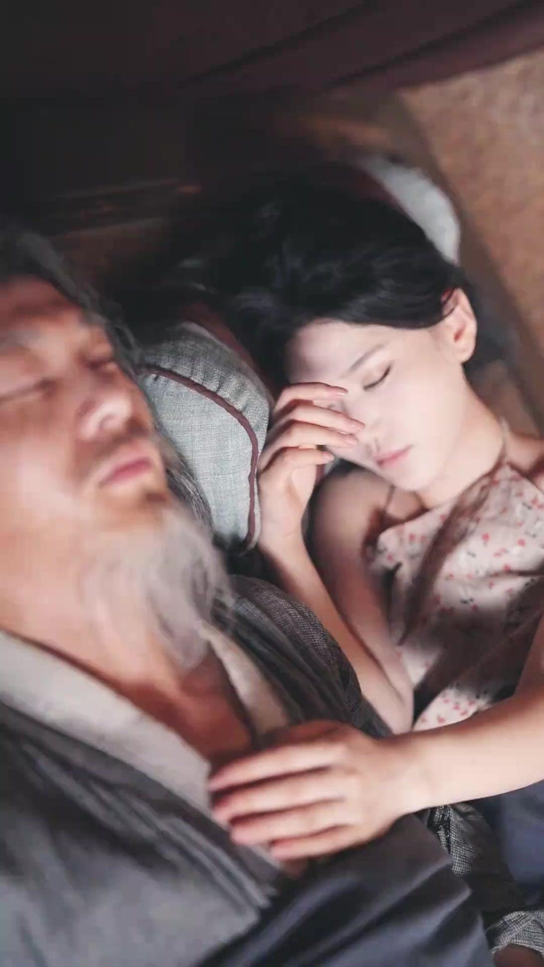 تزوجت فصرت البطل: حكايتي في الشمال