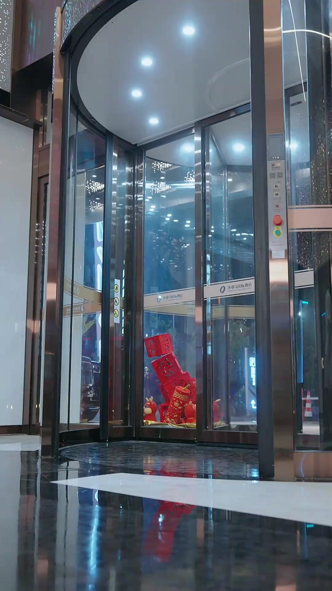 생존 조건: 고백