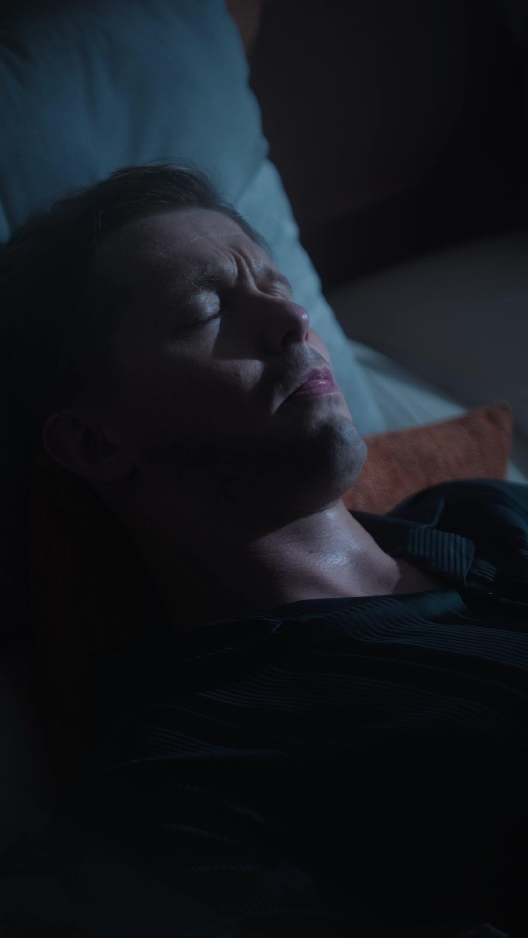 Oops! My Rehab Therapist is My First Love! 