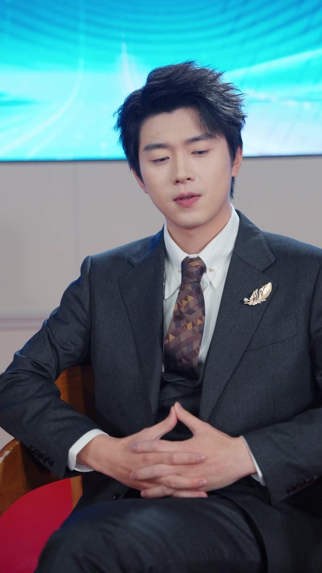 Bye, Ex! I'm No Longer His Stand-In!