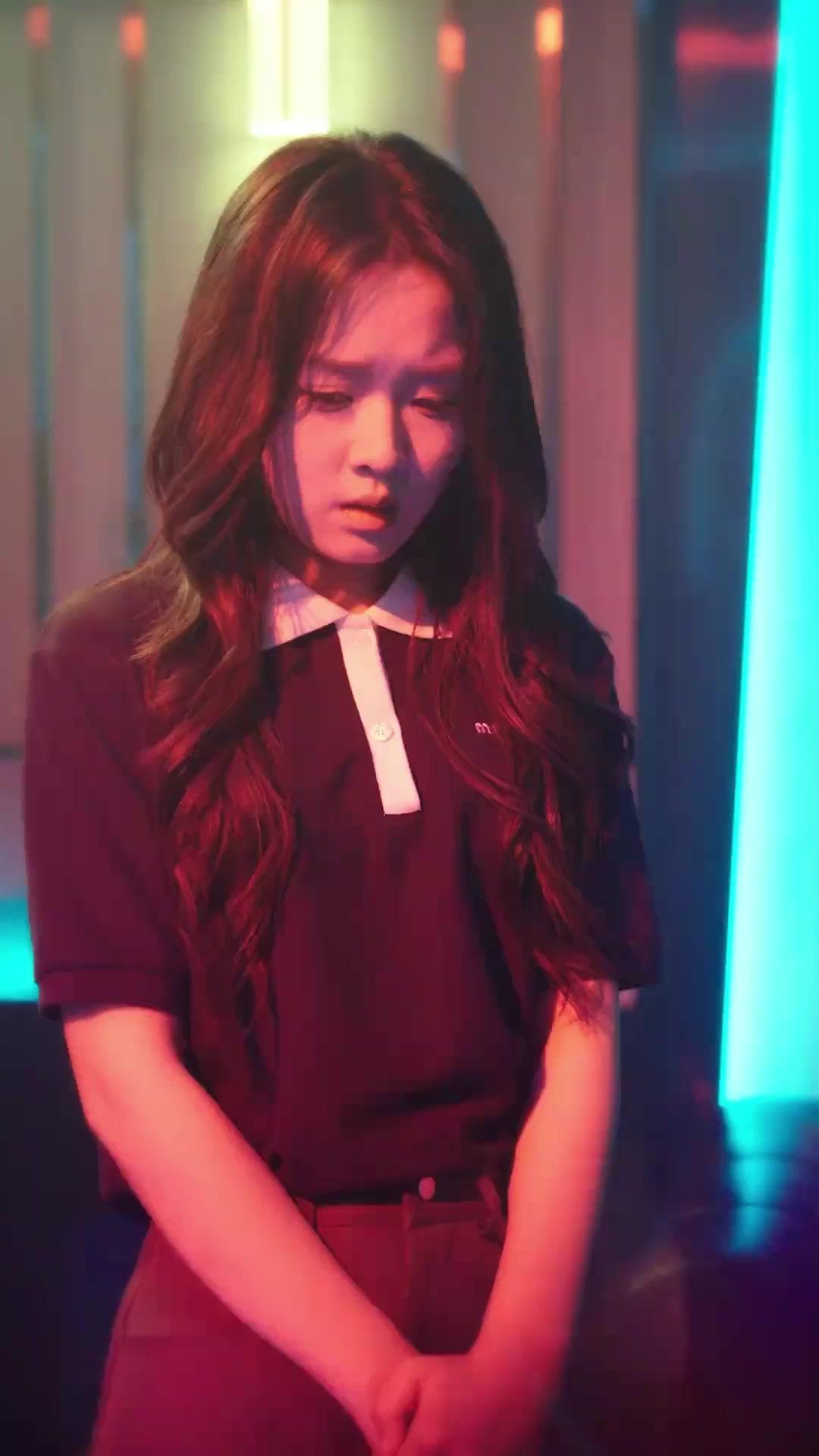 (吹き替え) 恋は愛人契約から始まる