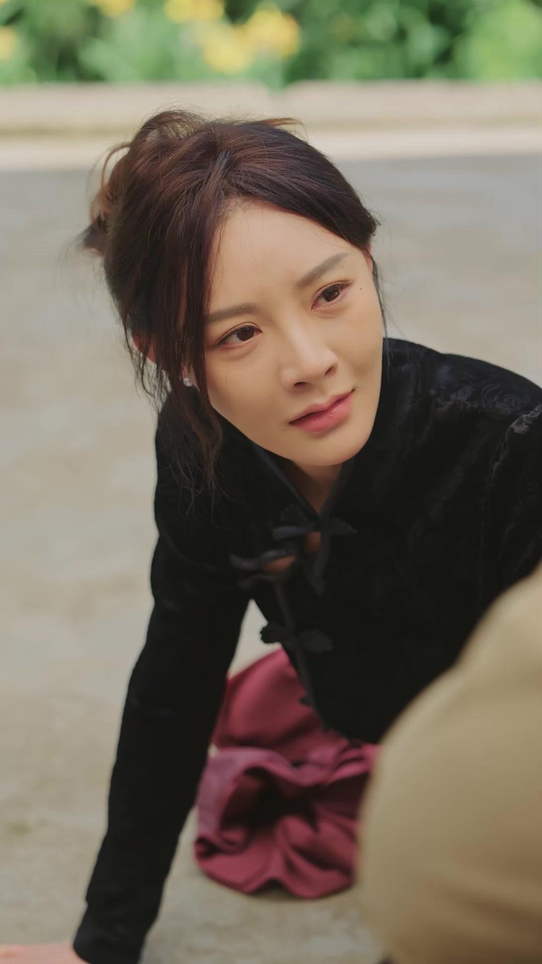 DOSA 15 TAHUN DI KOTA BUKIT