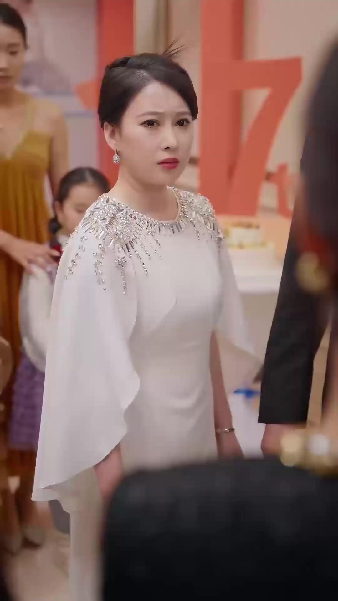 (더빙)엄마는 참지 않아