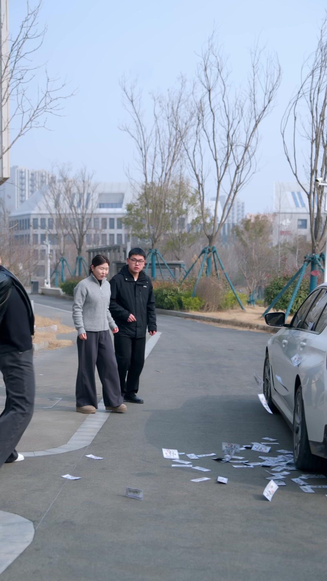 Blitzhochzeit mit der Milliardärin