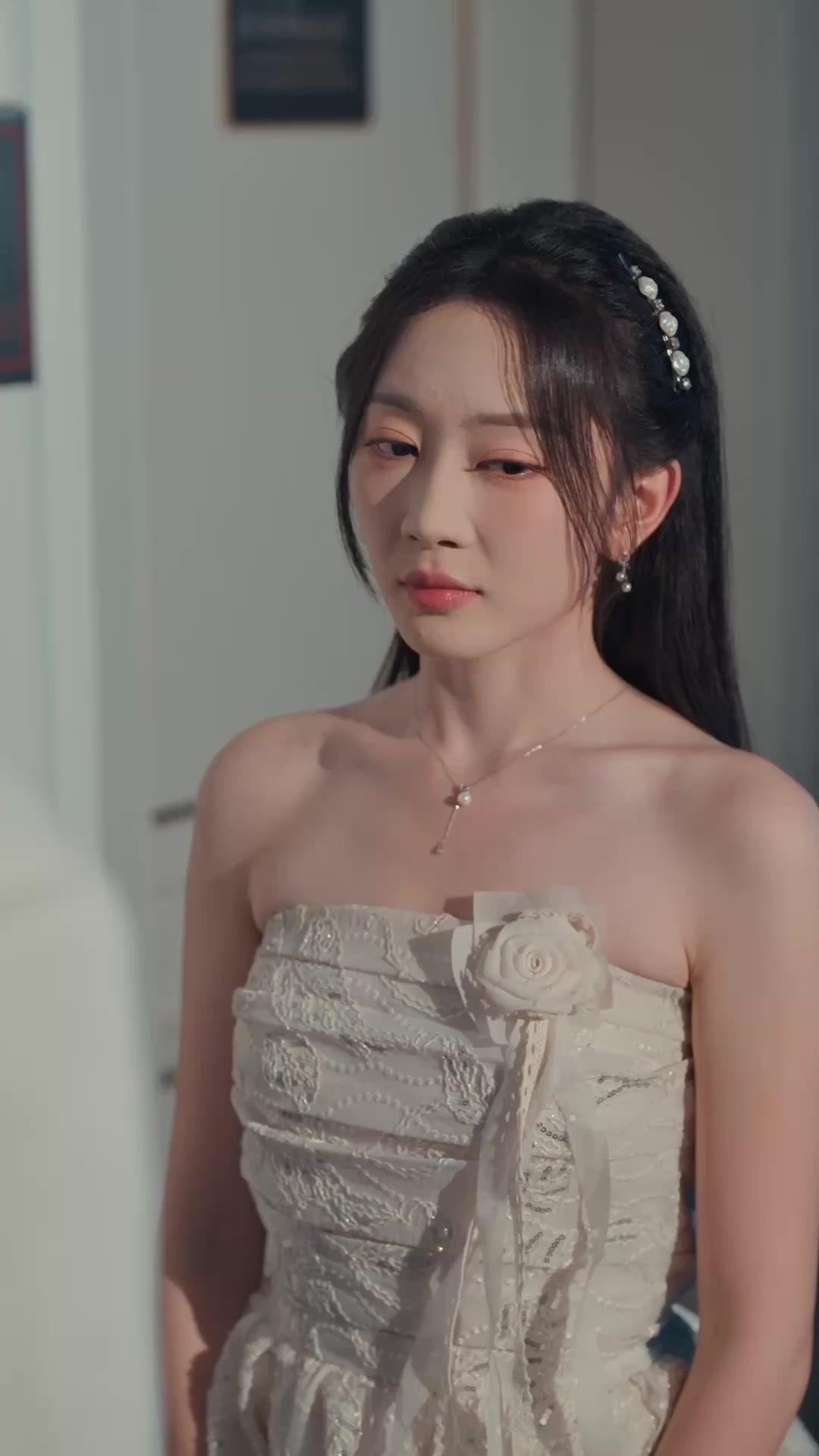 Oops! My One-Night Mistake