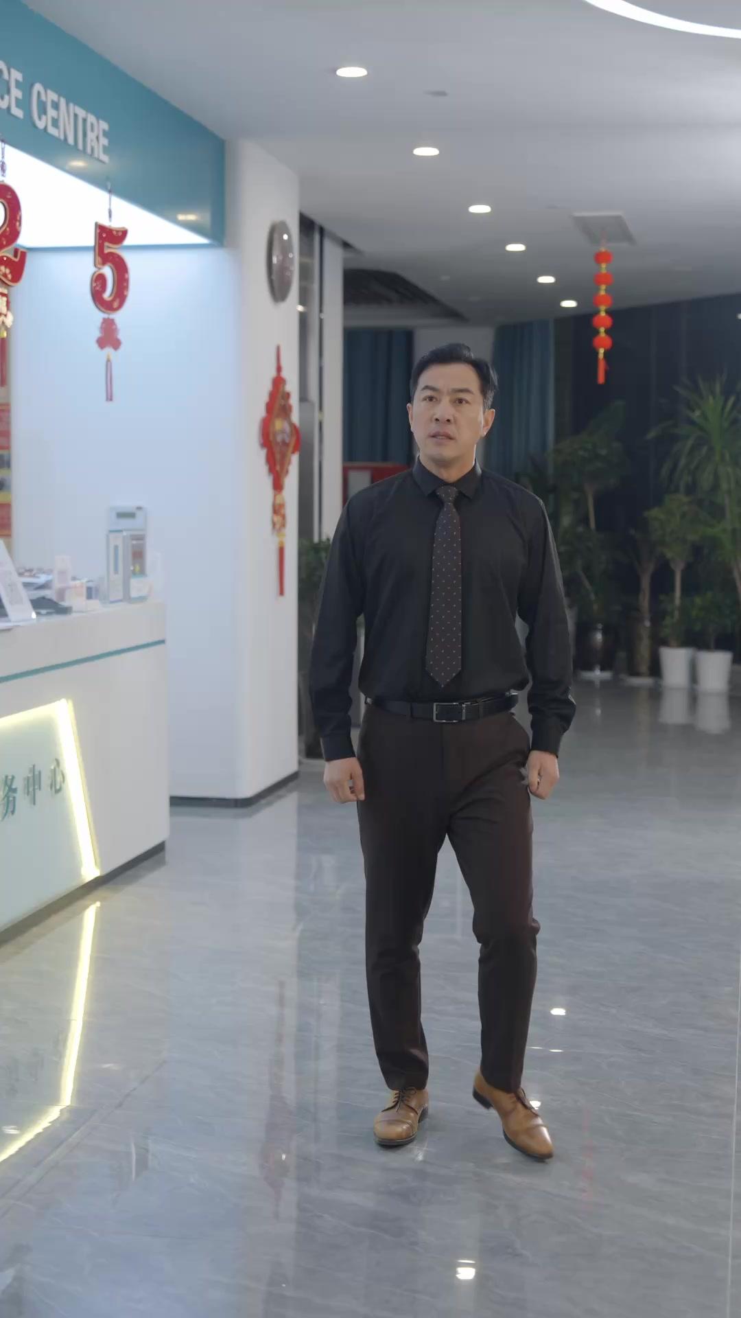 四十歳にしても