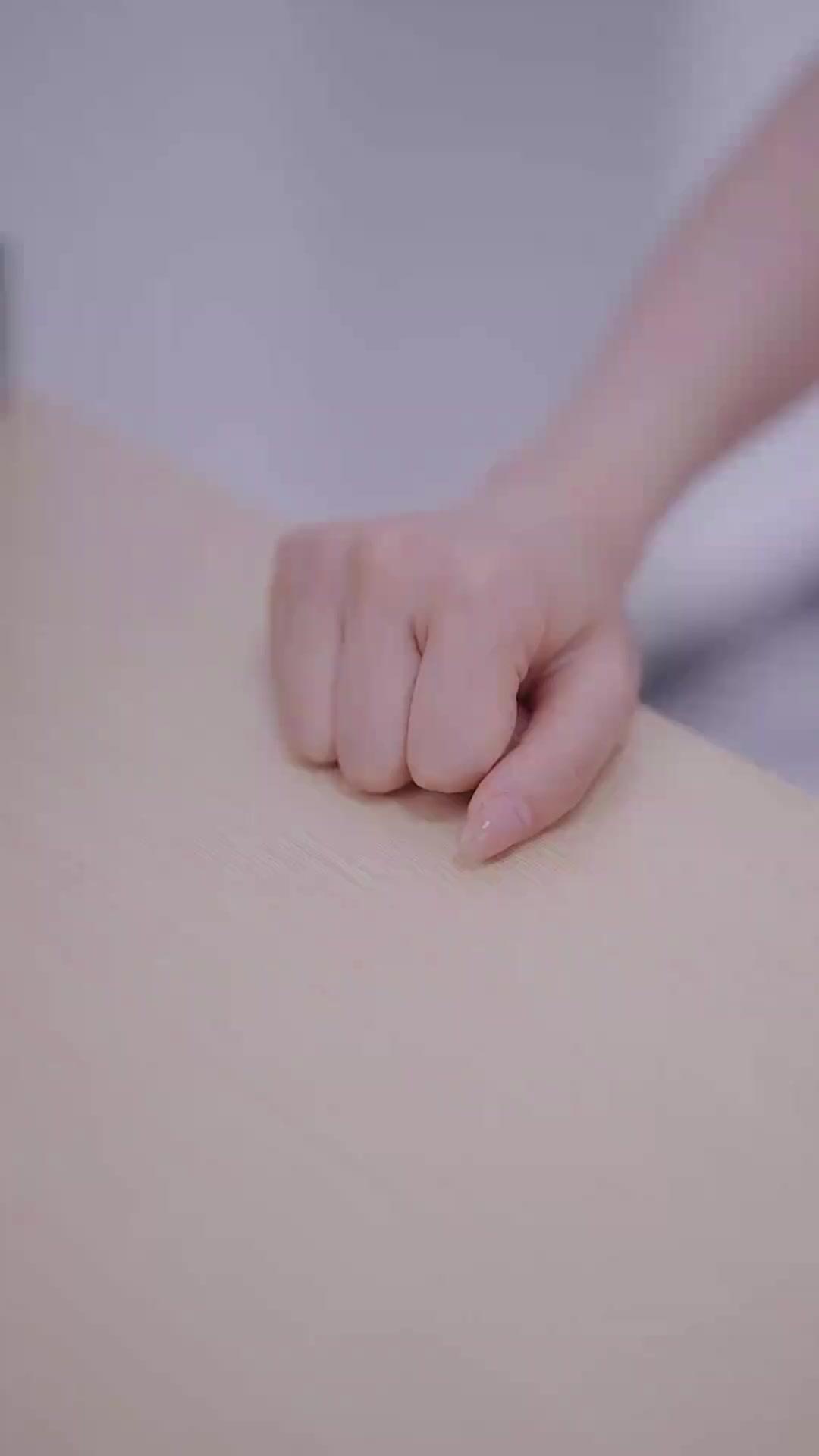 Putri Kaya Kabur Bawa Anak