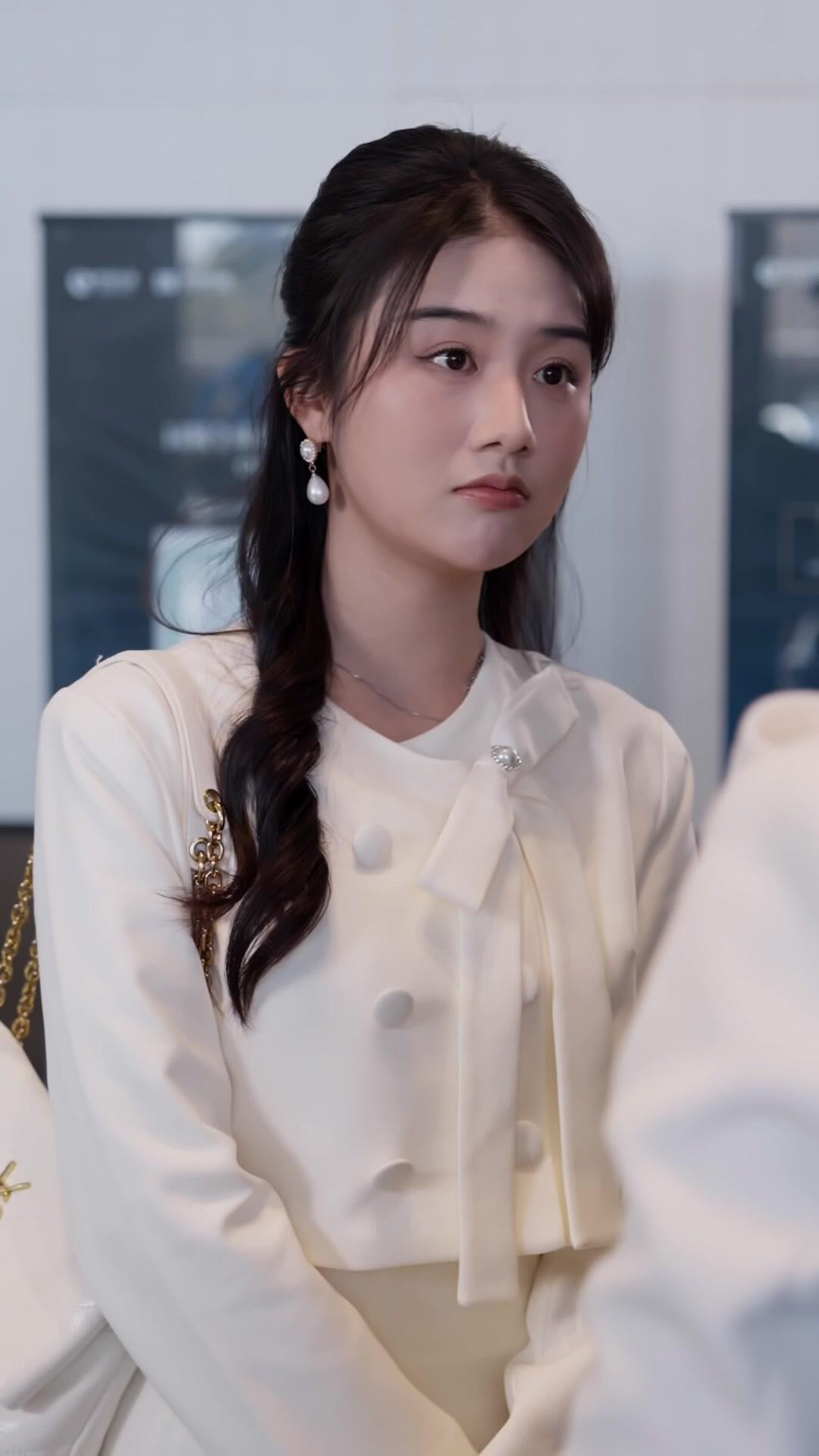 Drowned, Reborn, Bankrupt Them!