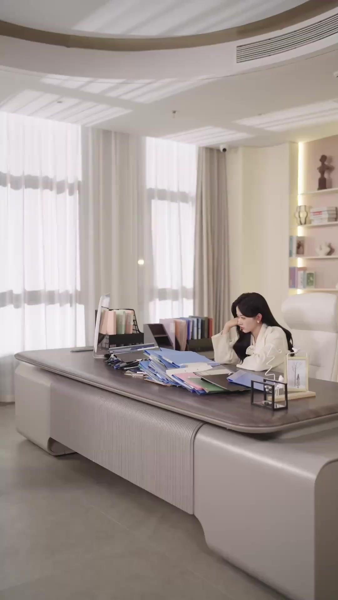 Cinta Lama Belum Usai