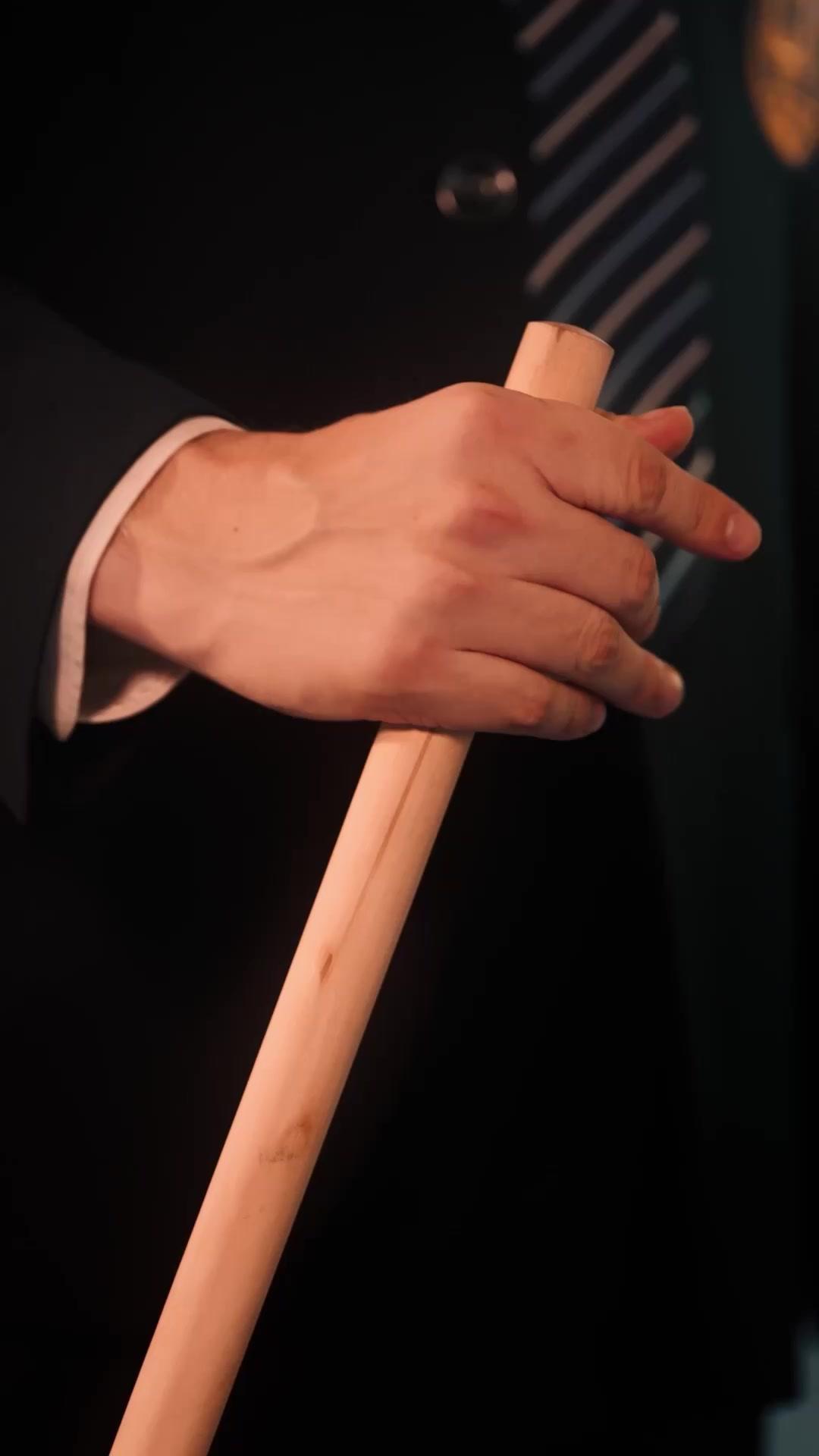 Golden Feather: Temptation Game