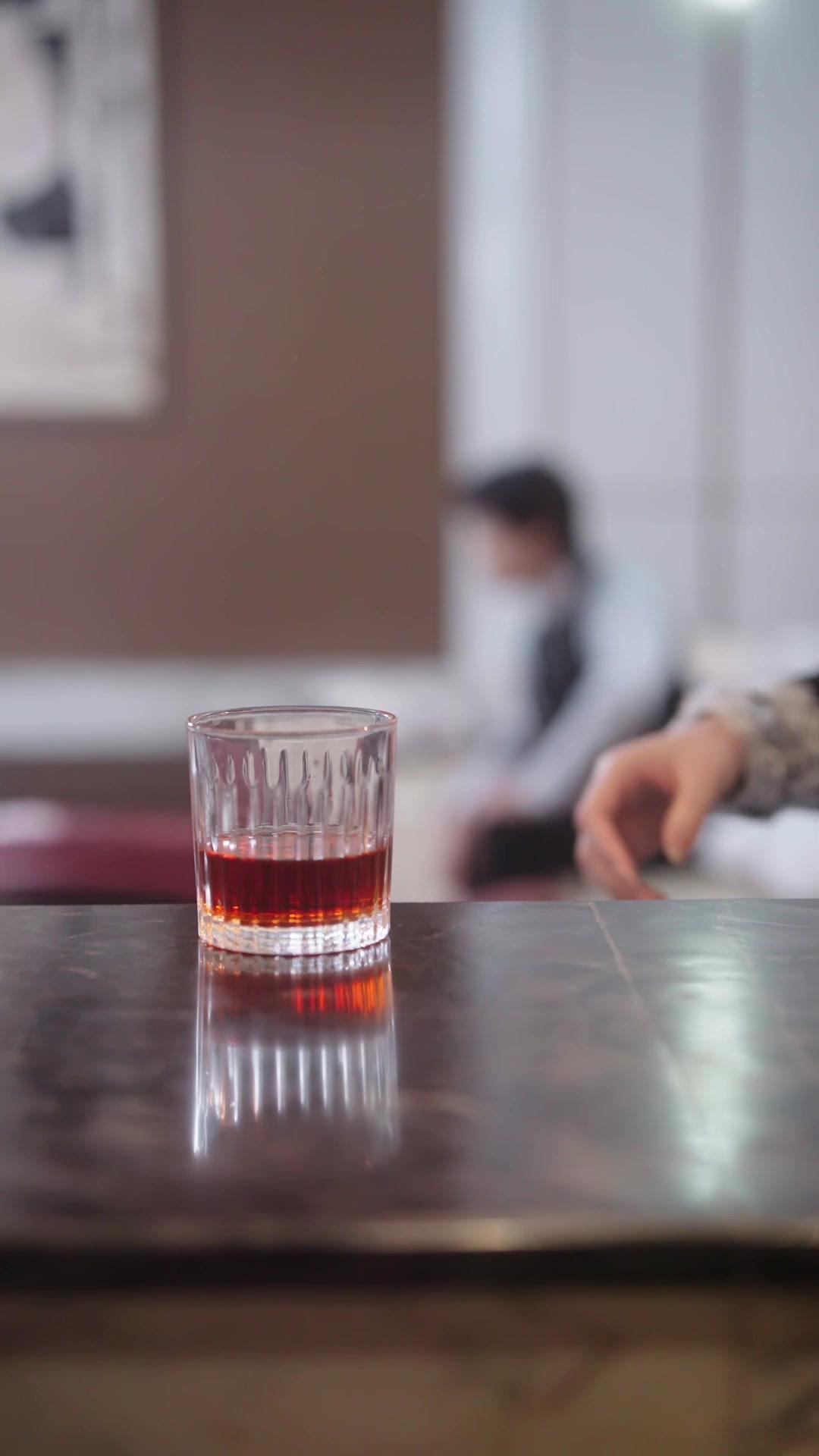 吻上心尖，只為你