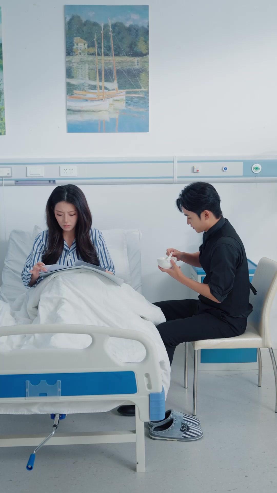 Cinta Yang Kulepaskan