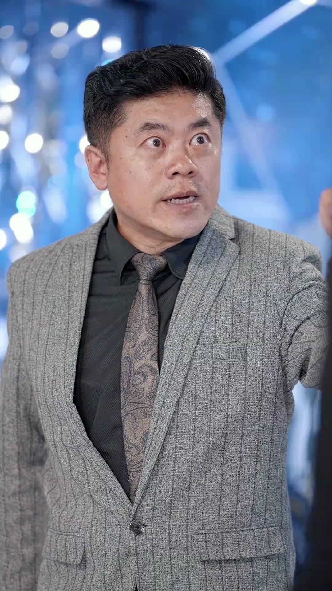 Người Mẹ Xấu Xí