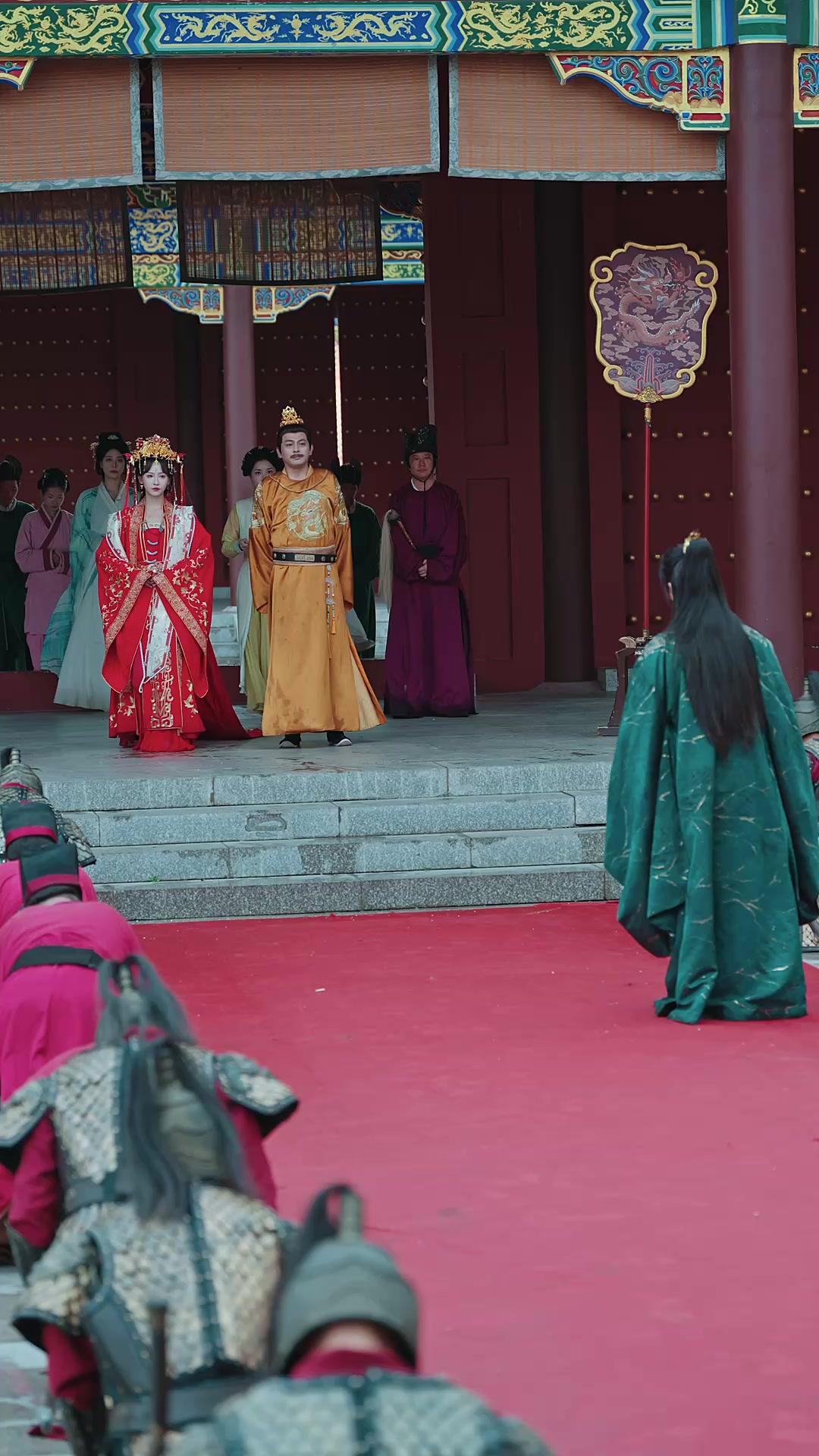 Dia Pergi Tanpa Kata