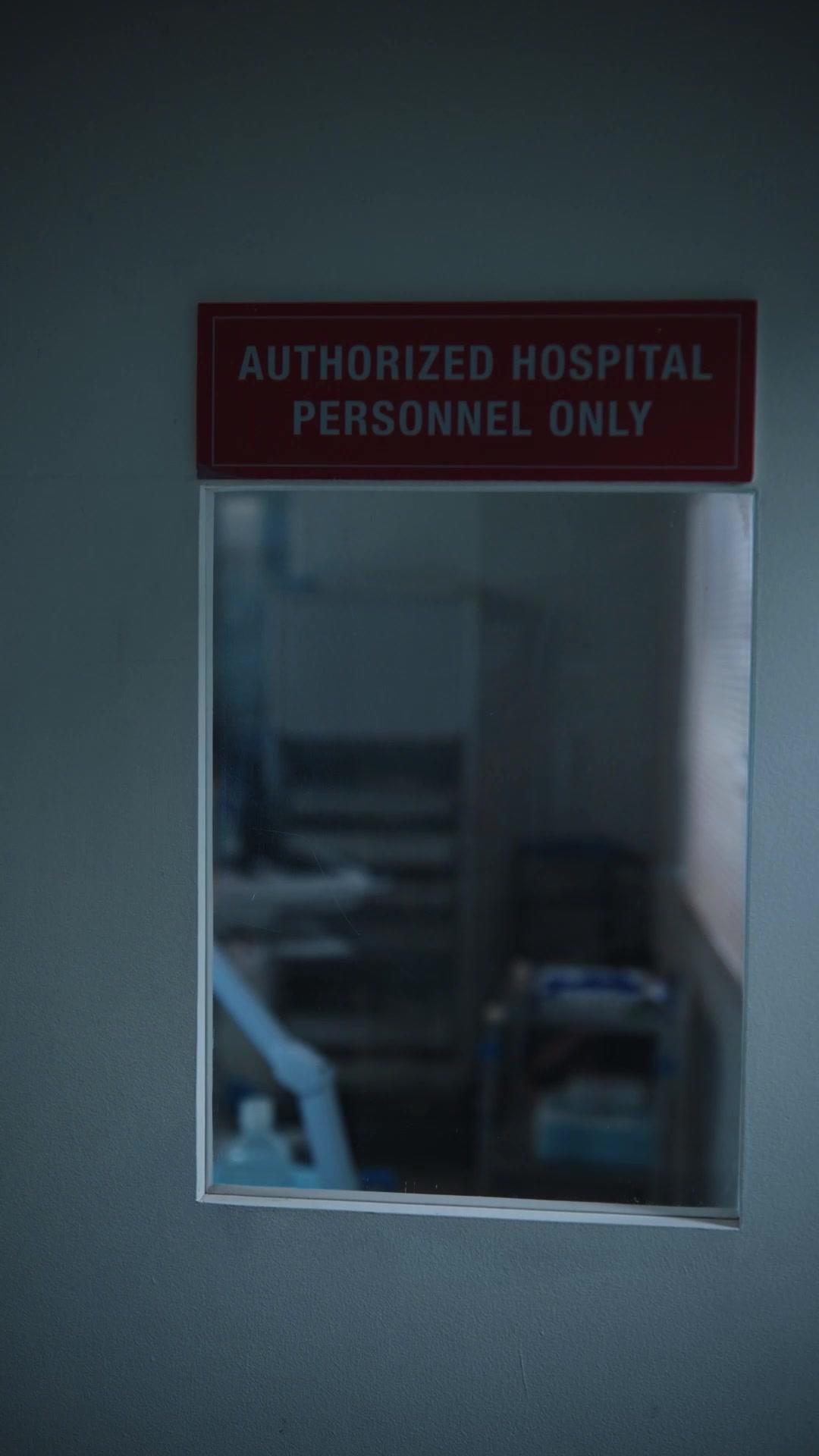 Baby You Are Losing Me