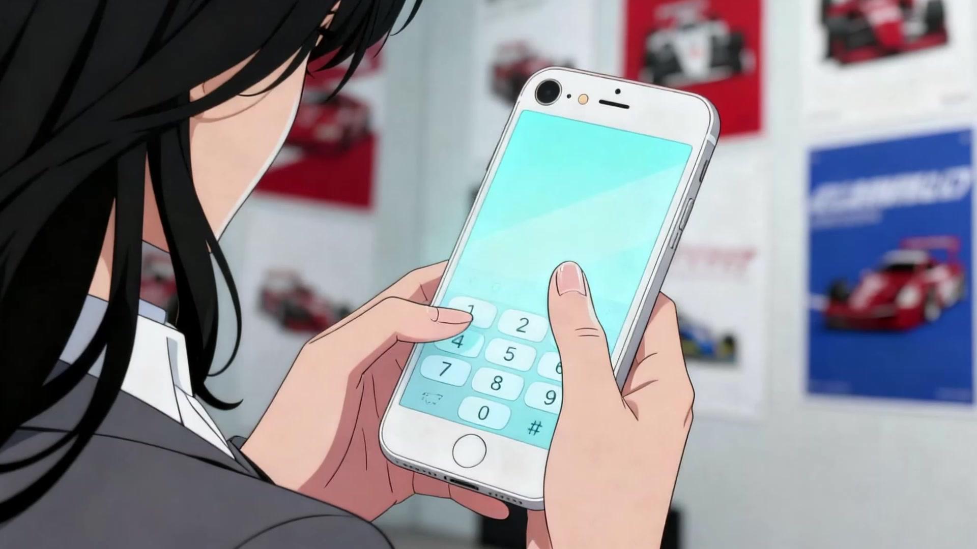 Final Turu: İntikam