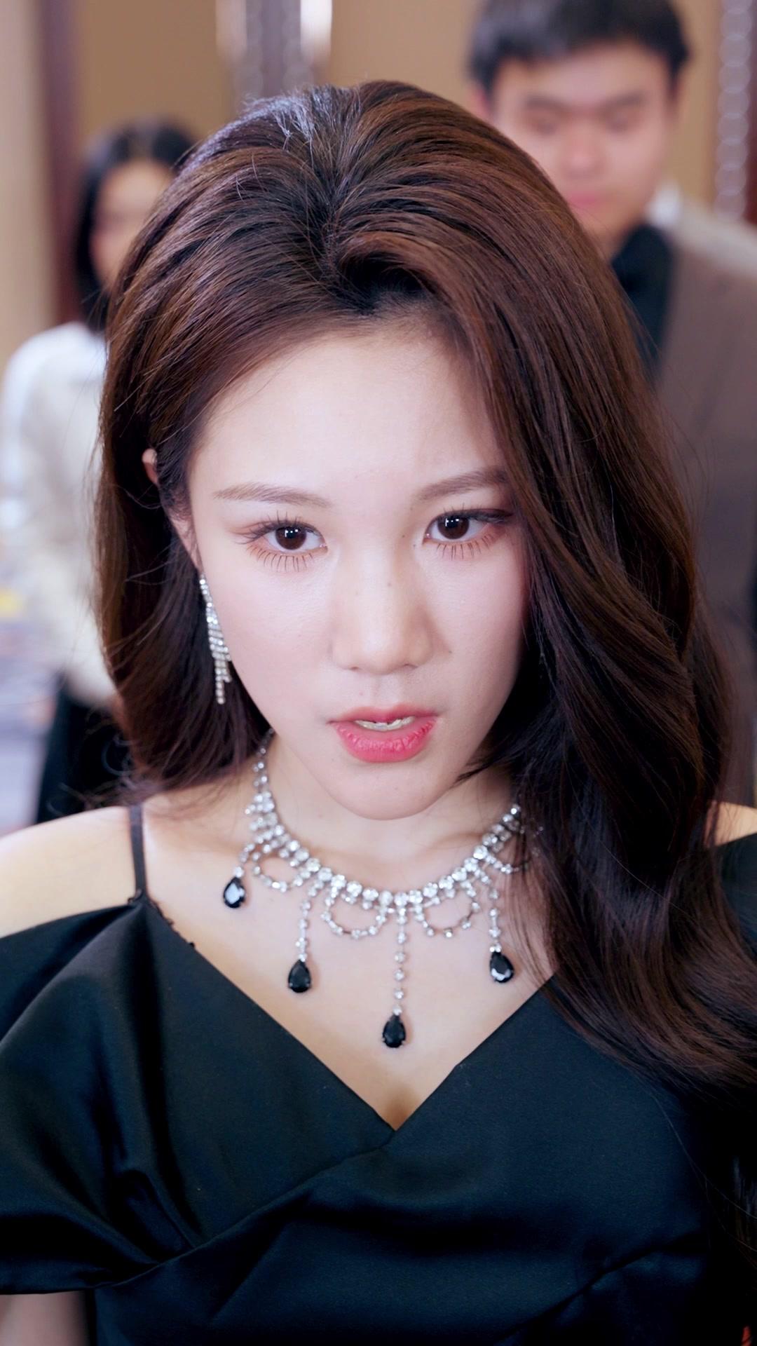 DIVORCER ET TOUT REPRENDRE