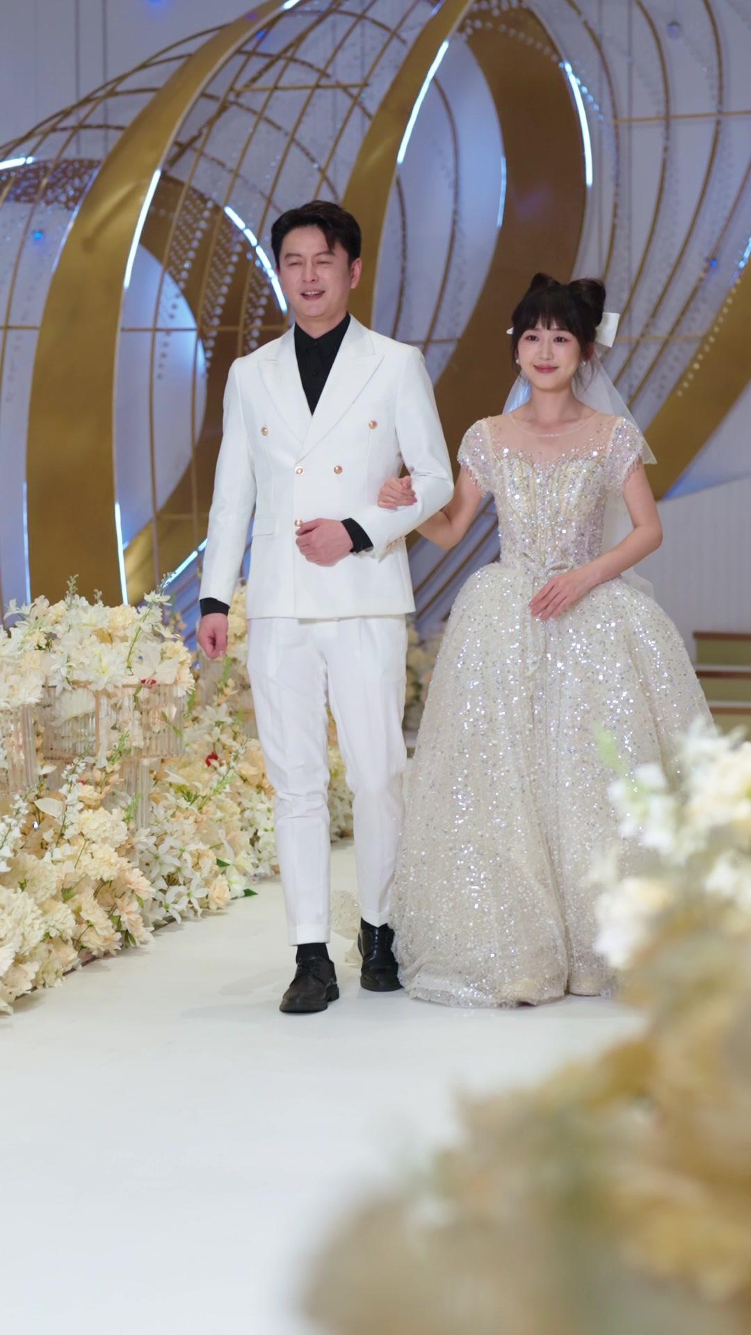 Penyesalan Yang Datang Terlambat