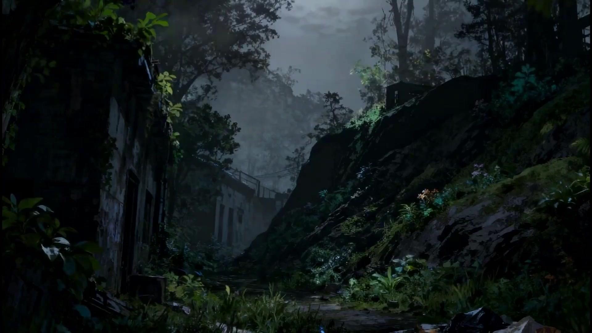 (Dubbed) Oh No! She Dumped Me... On Doomsday!