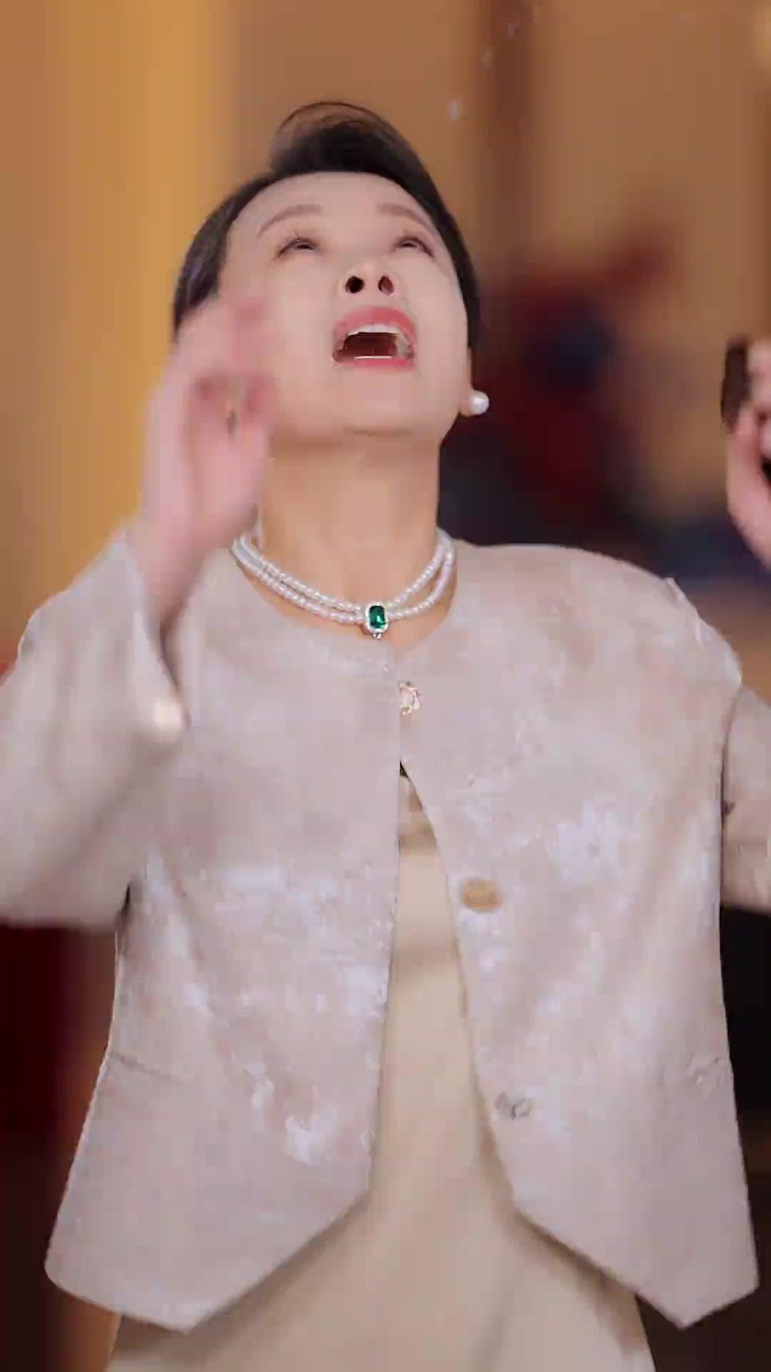 (Dubbed) Betrayed? I'm Your Rival's Wife Now!