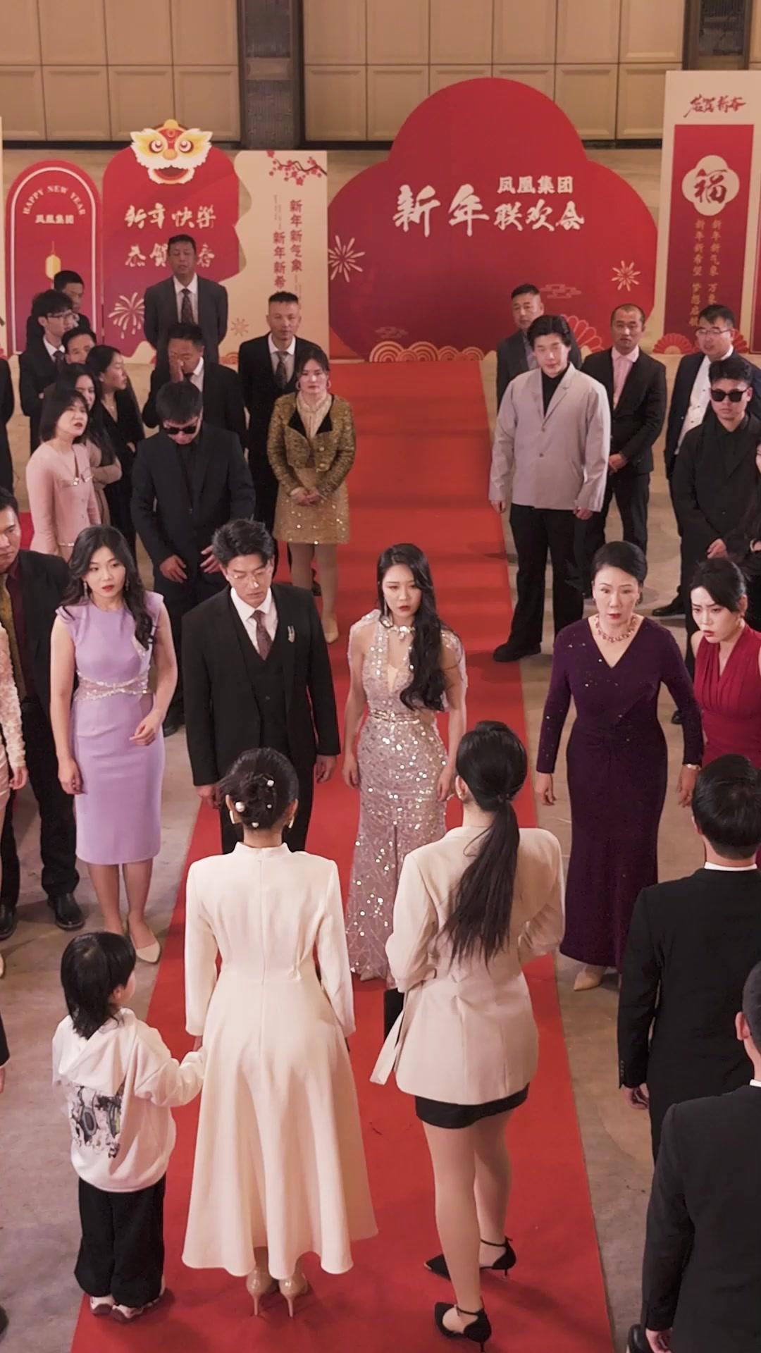 Pelakor Naik, Istri Sah Tersingkir?