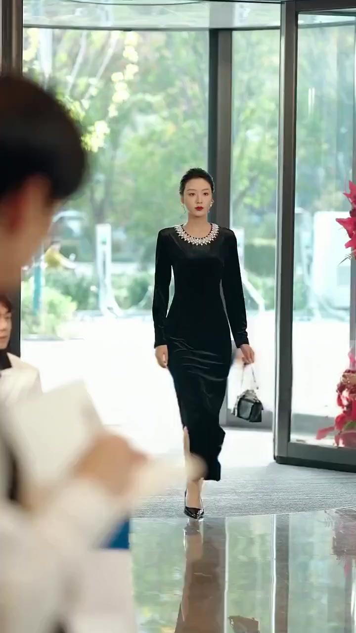 Sonhos do Passado Não Voltam