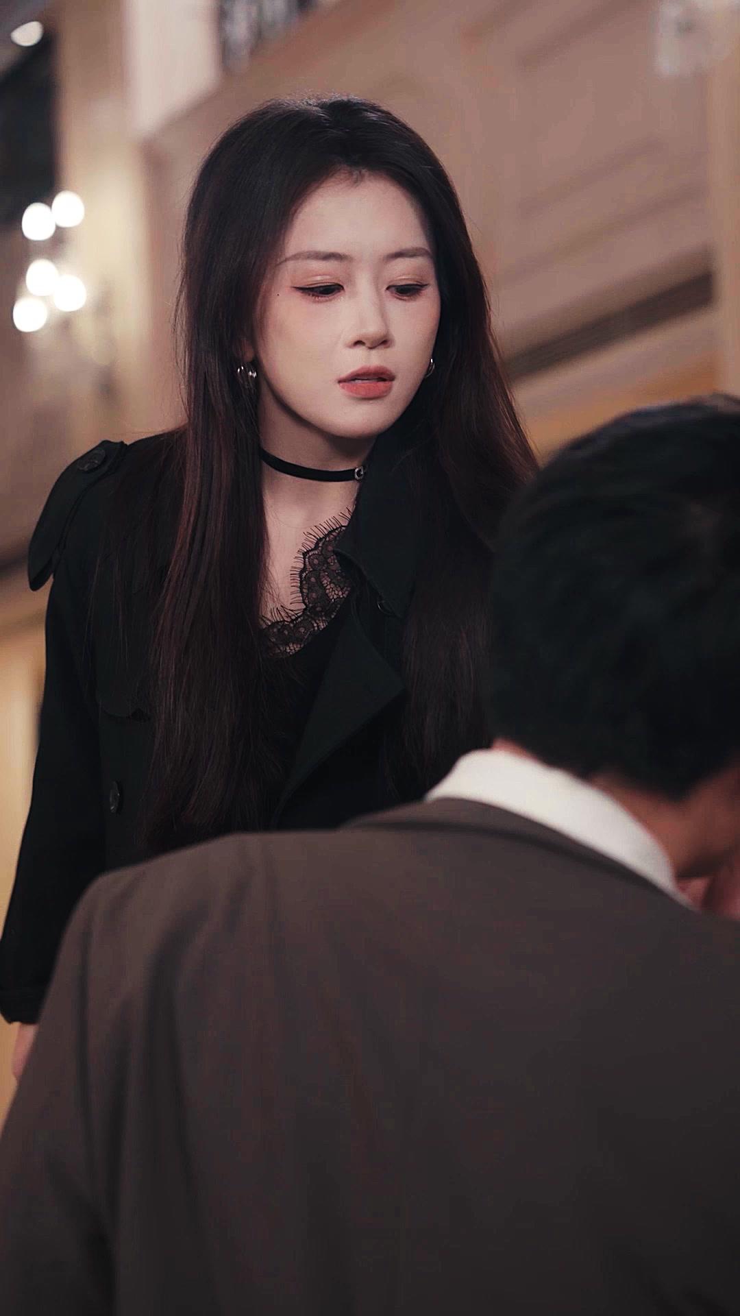 He Messed with a Deadly Woman