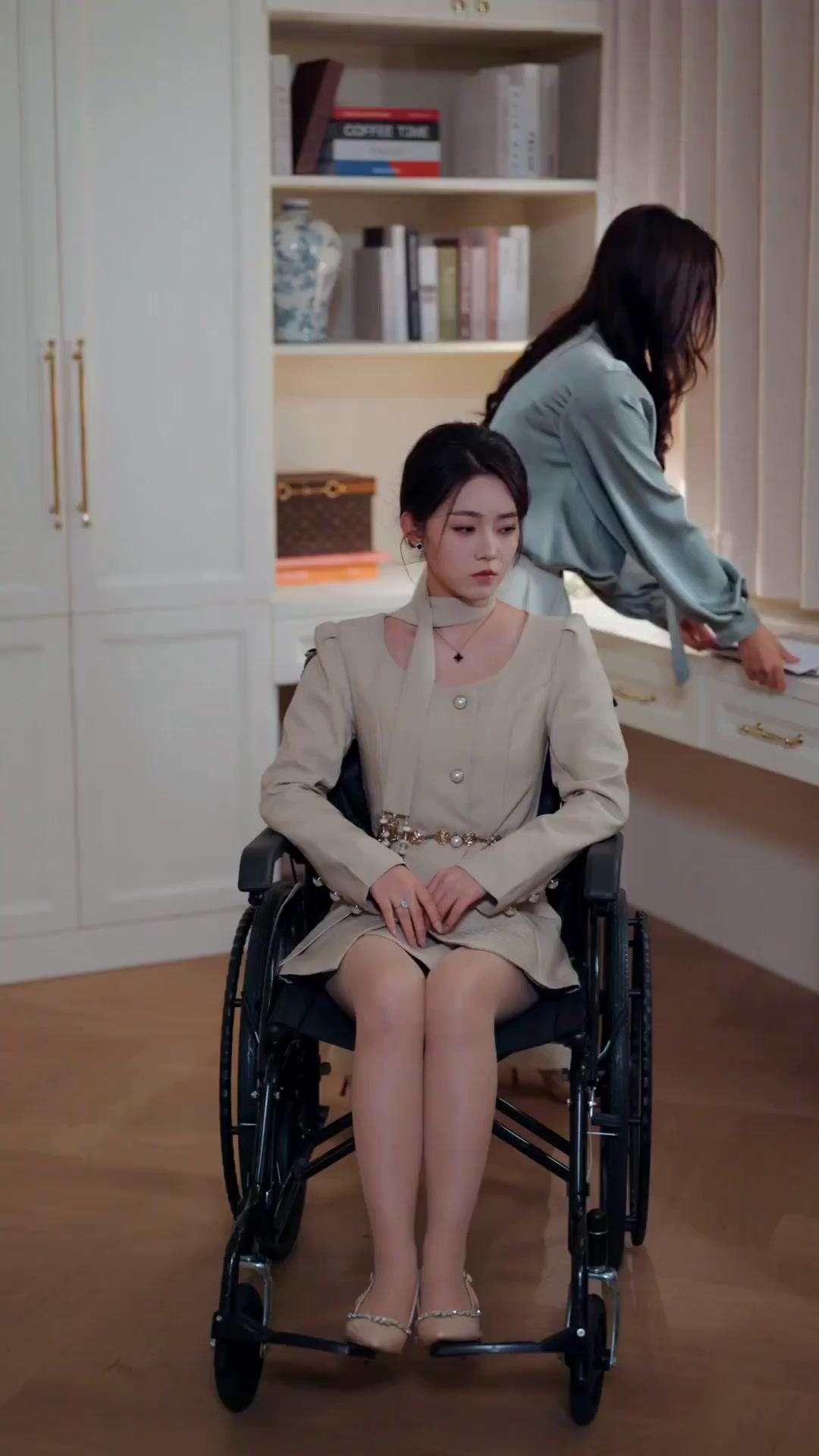 (Dublajlı) Yeniden Başlayan Aşk