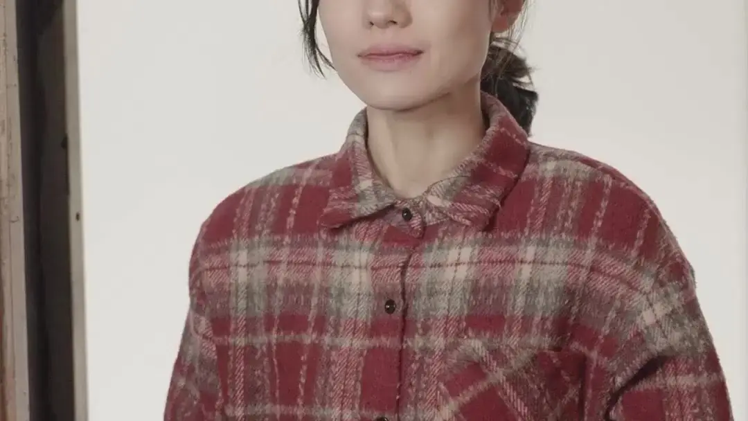 Stool, Suit, and Silent Rage