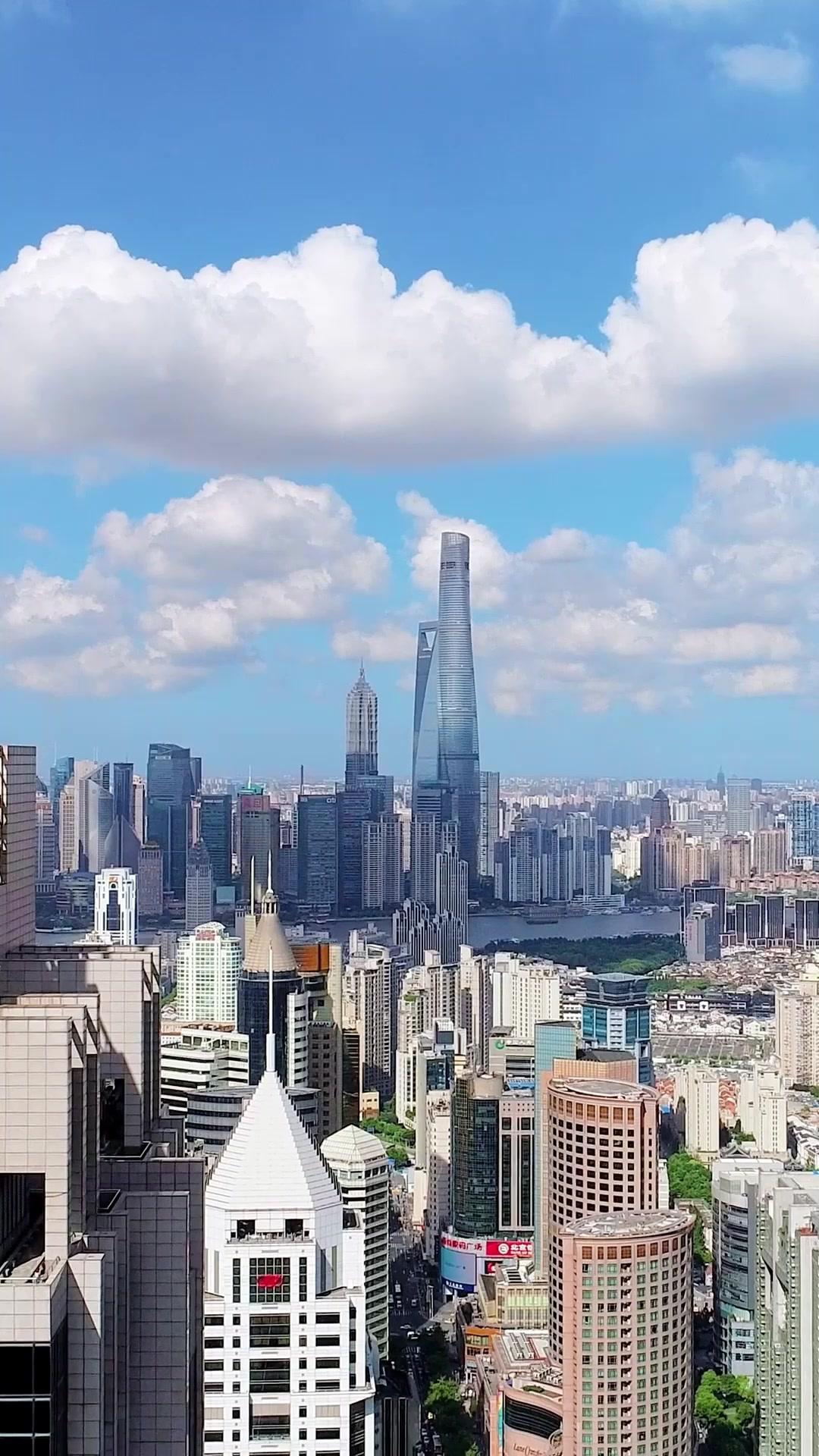 Göz Alıcı Güzellik