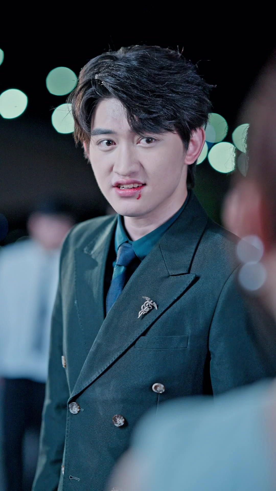 Cinta Sejati Tak Terkubur